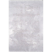 Covor ARTEMIS COLLECTION OCN-28422, gri/crem