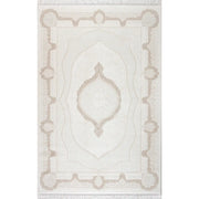 Covor ARTEMIS COLLECTION OCN-28412, bej/crem