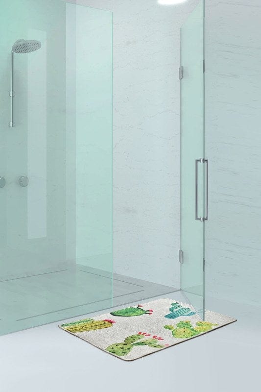 Covoras baie AMSTERDAM OCN-33773, multicolor