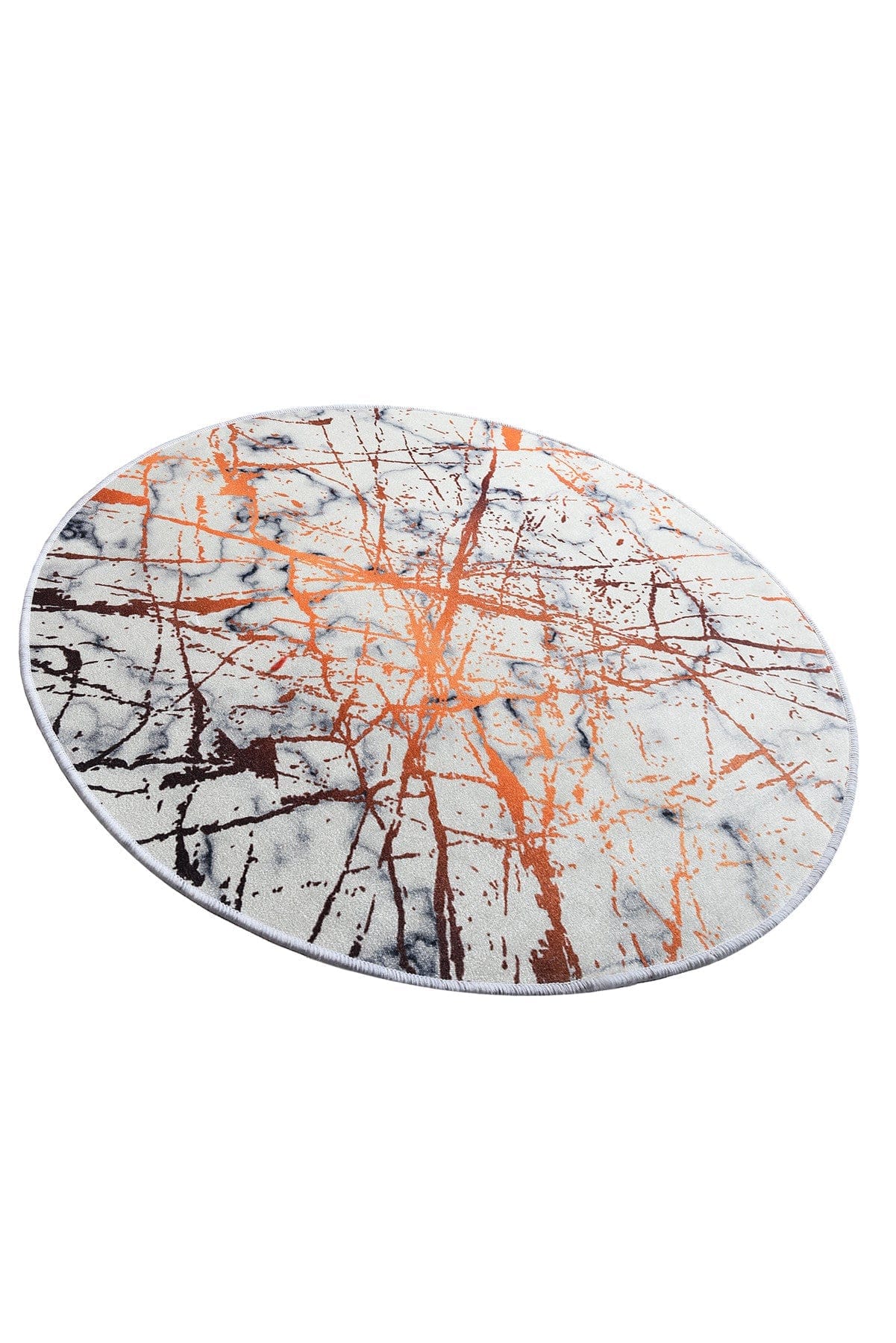 Covoras baie AMSTERDAM OCN-33822, multicolor