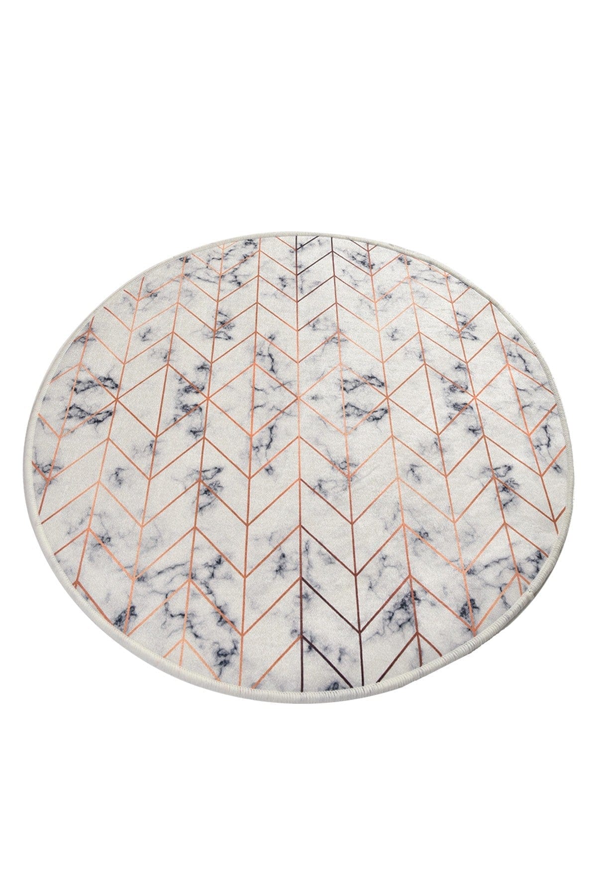 Covoras baie AMSTERDAM OCN-33824, multicolor