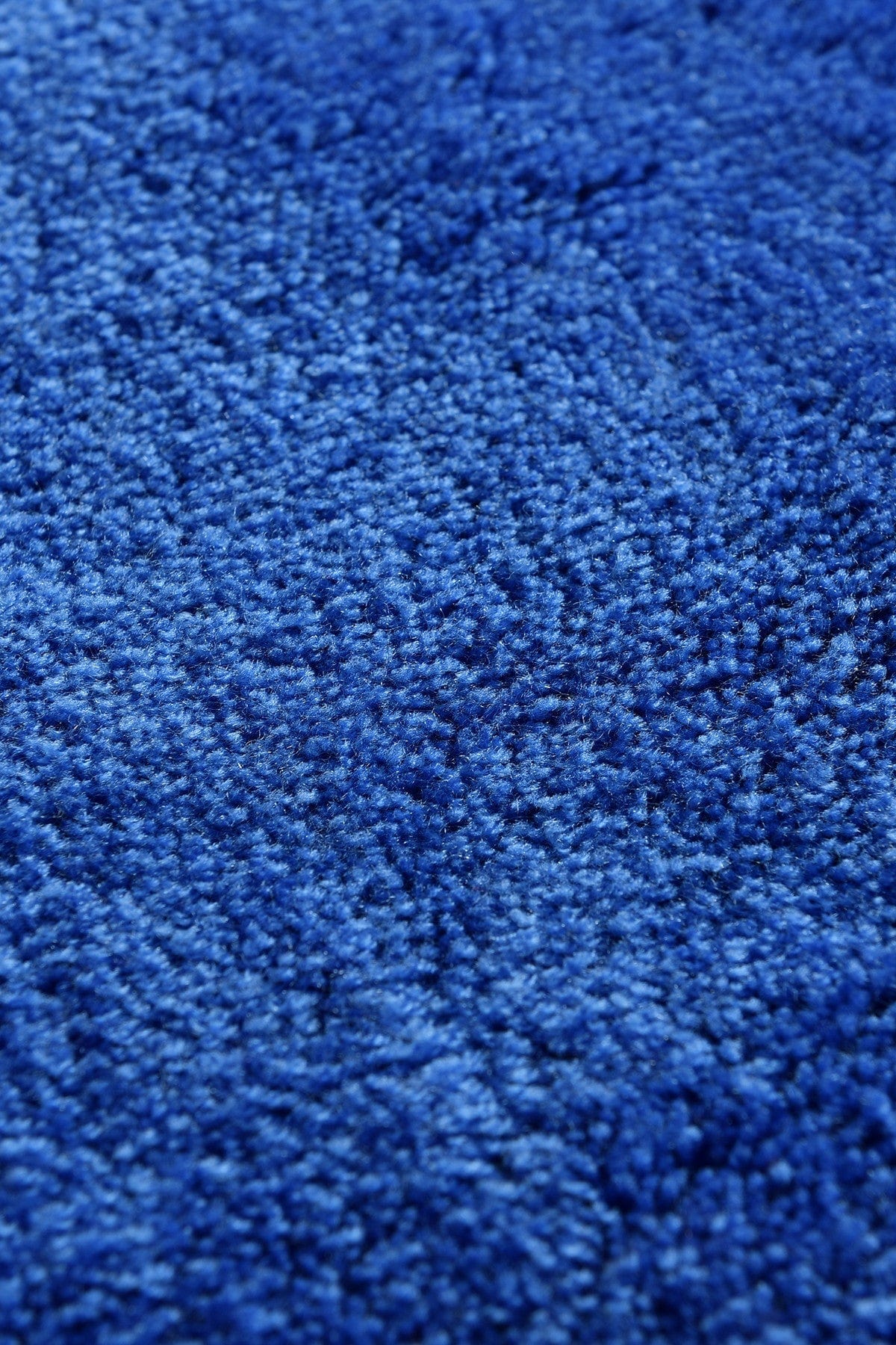 Covoras baie AMSTERDAM OCN-33868, albastru