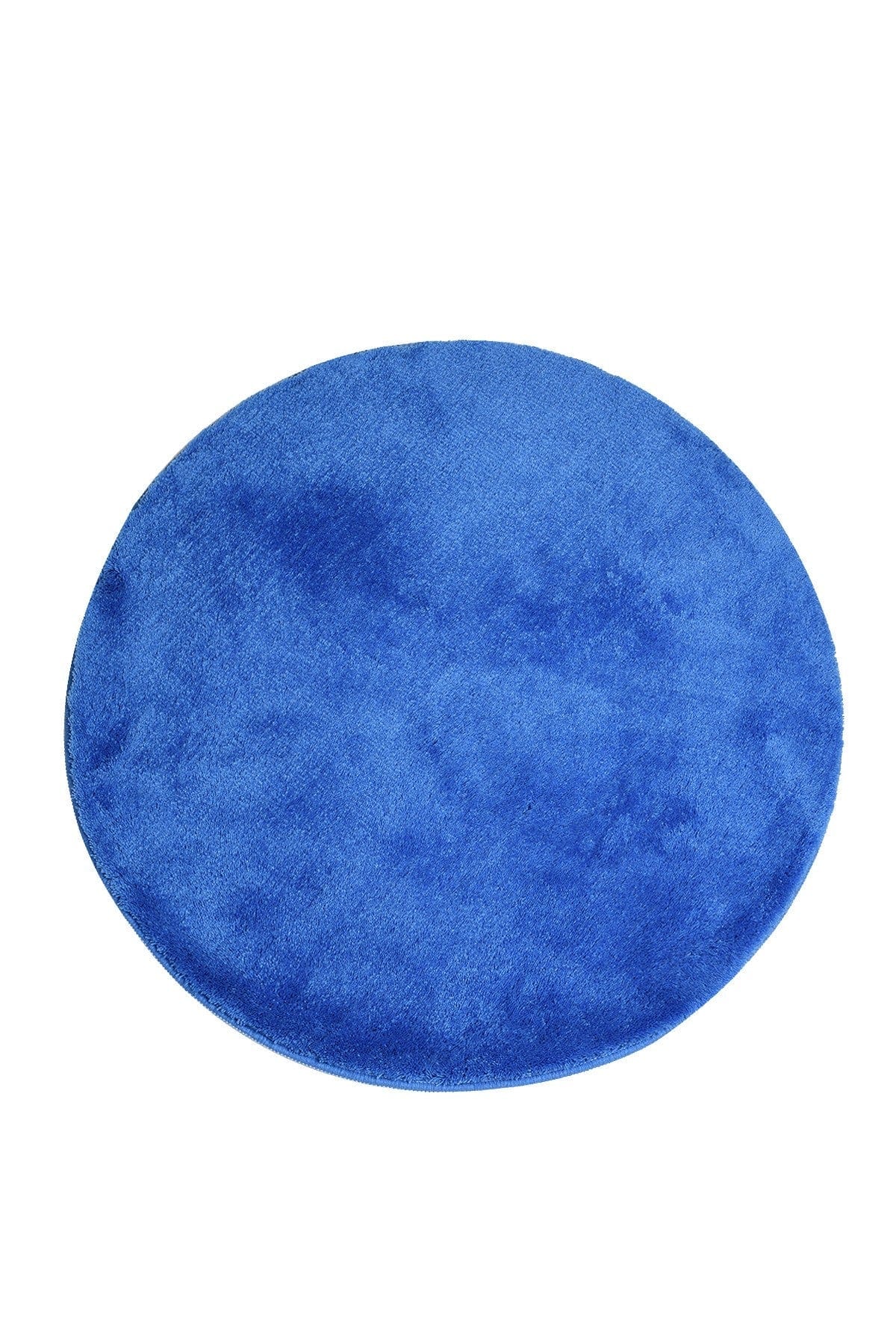 Covoras baie AMSTERDAM OCN-33881, albastru