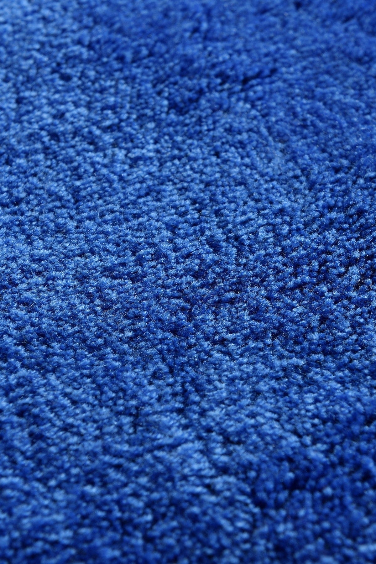 Covoras baie AMSTERDAM OCN-33881, albastru