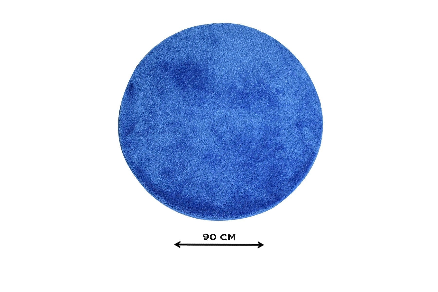 Covoras baie AMSTERDAM OCN-33881, albastru