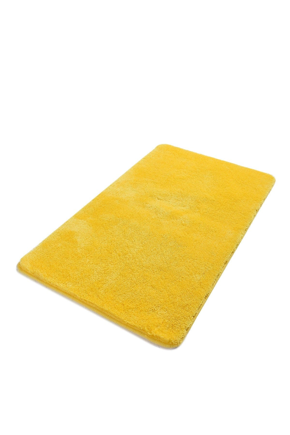 Covoras baie AMSTERDAM OCN-33885, galben