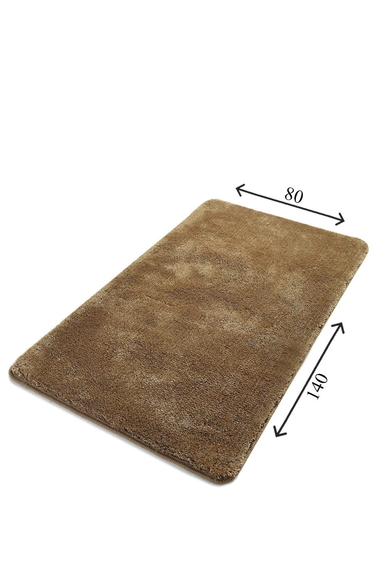 Covoras baie AMSTERDAM OCN-33889, maro