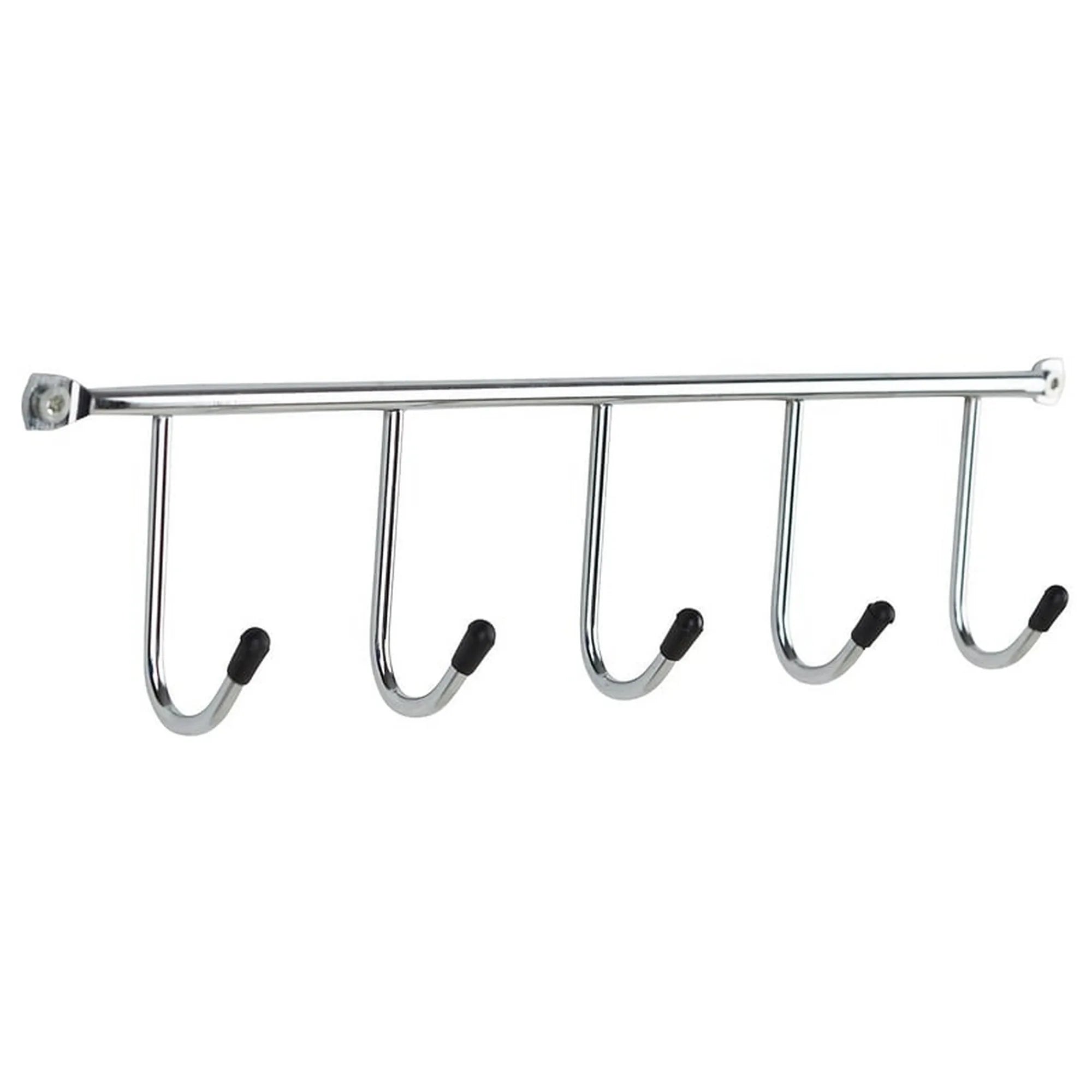 Cuier BERGEN OCN-29486, crom