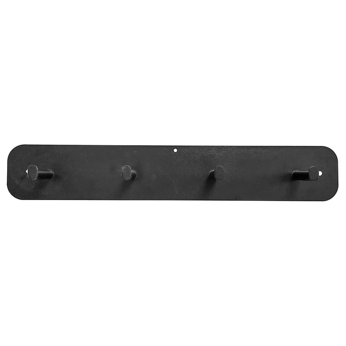 Cuier BERGEN OCN-29489, negru