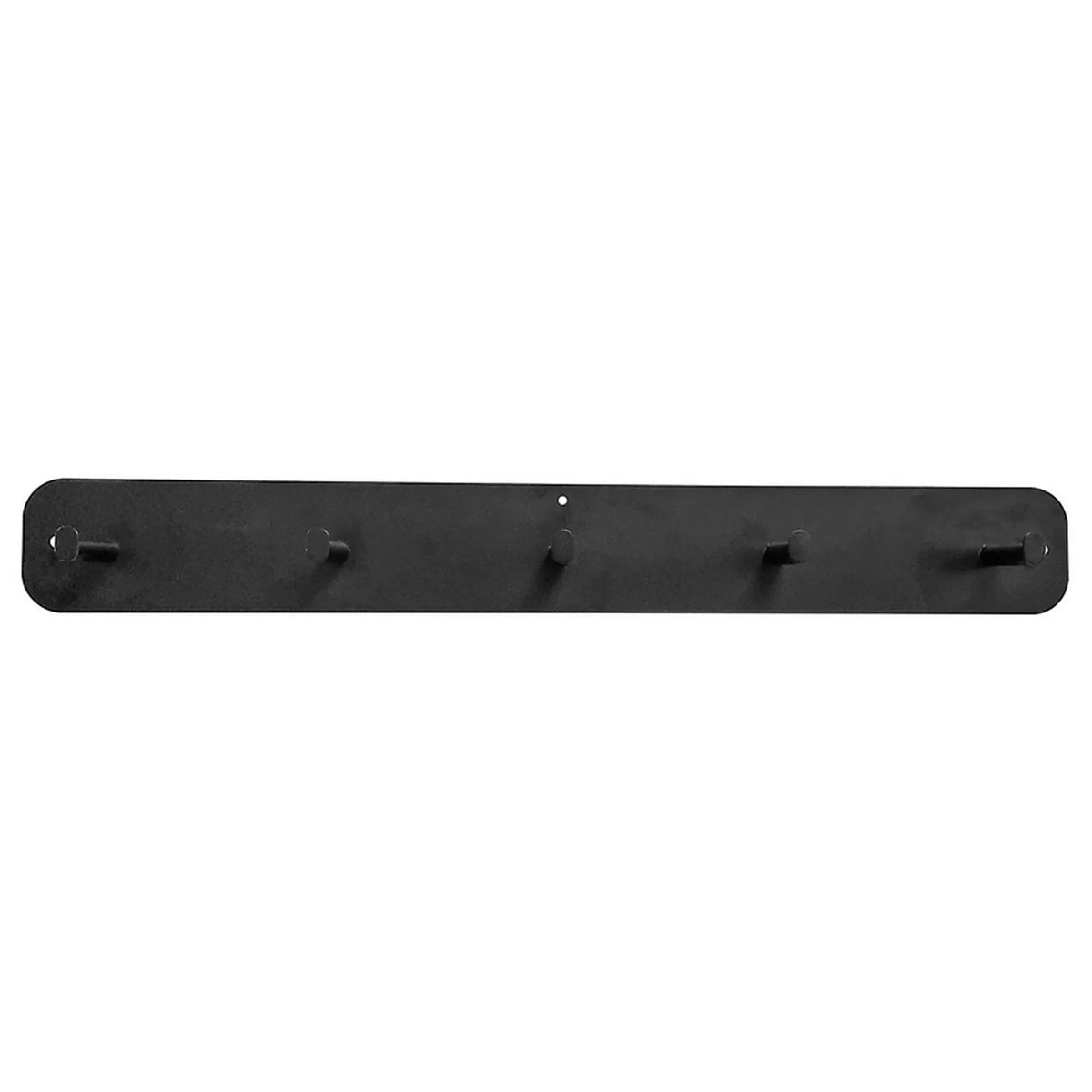 Cuier BERGEN OCN-29490, negru