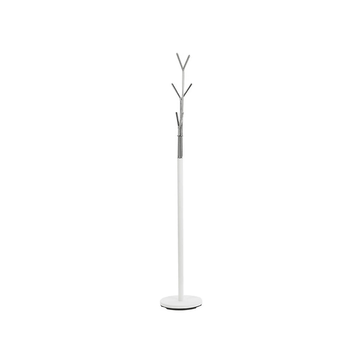 Cuier pom BERGEN OCN-29473, alb/crom
