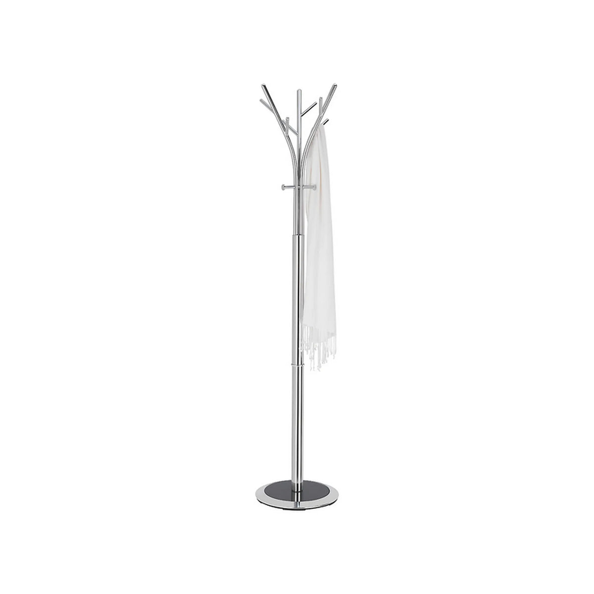 Cuier pom BERGEN OCN-29478, crom