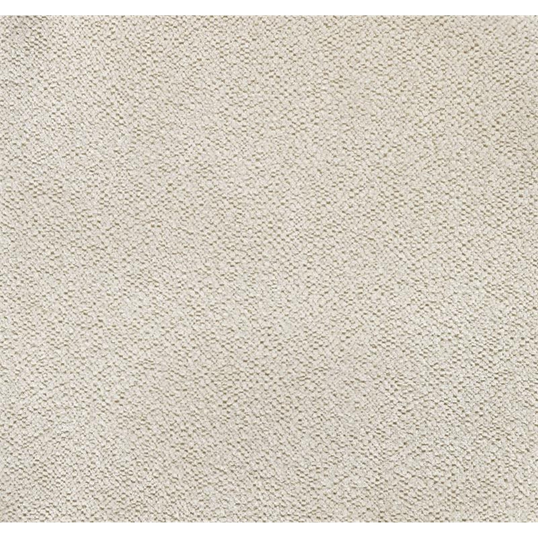Scaun K537, crem/auriu, stofa clasica/metal, 54x56x76 cm
