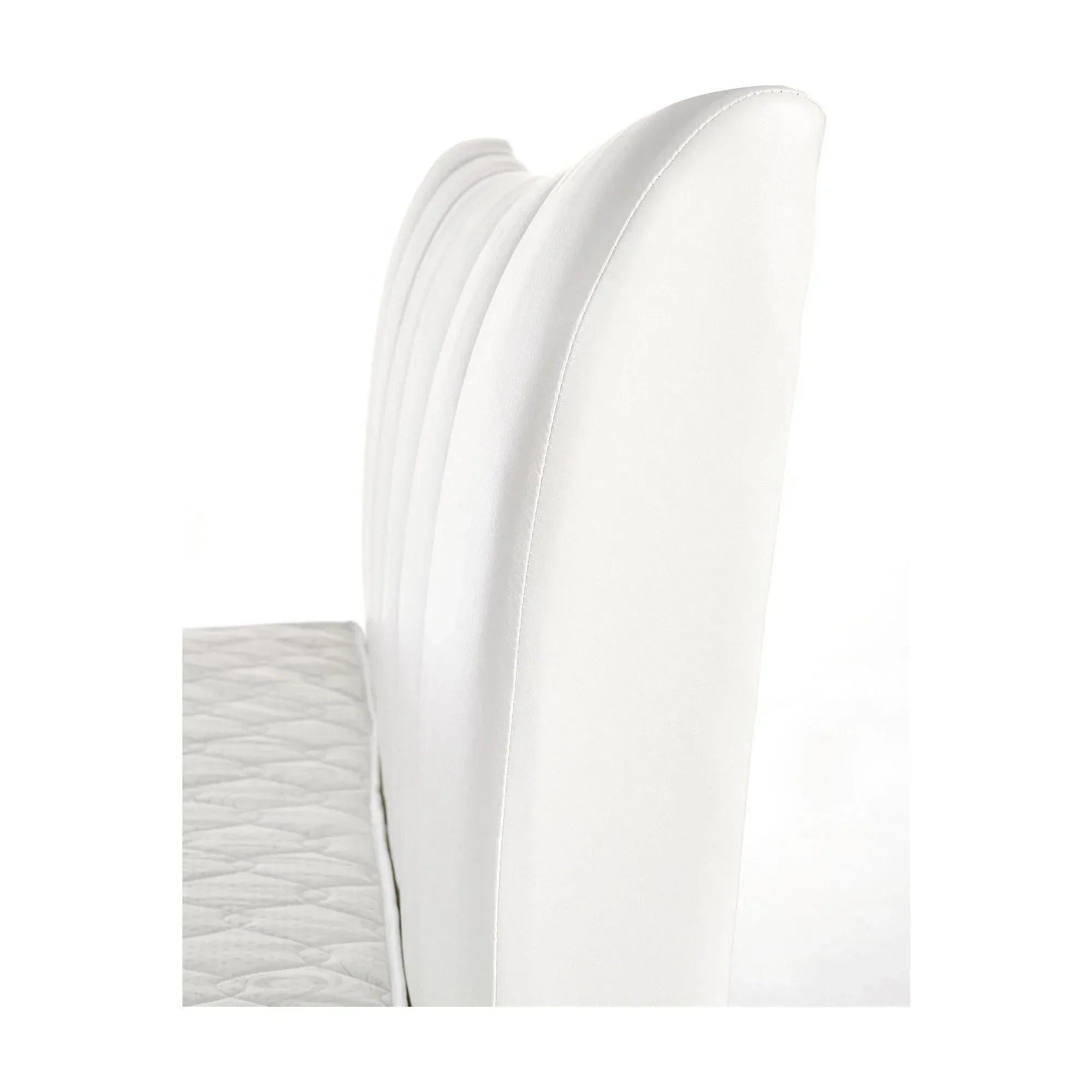 Pat 160x200 HOUSTON OCN-36897, alb