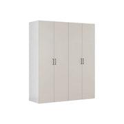 Dressing BERGEN OCN-29440, casmir/alb