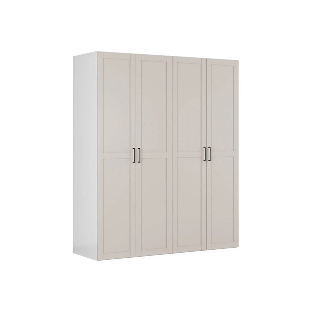 Dressing BERGEN OCN-29441, casmir