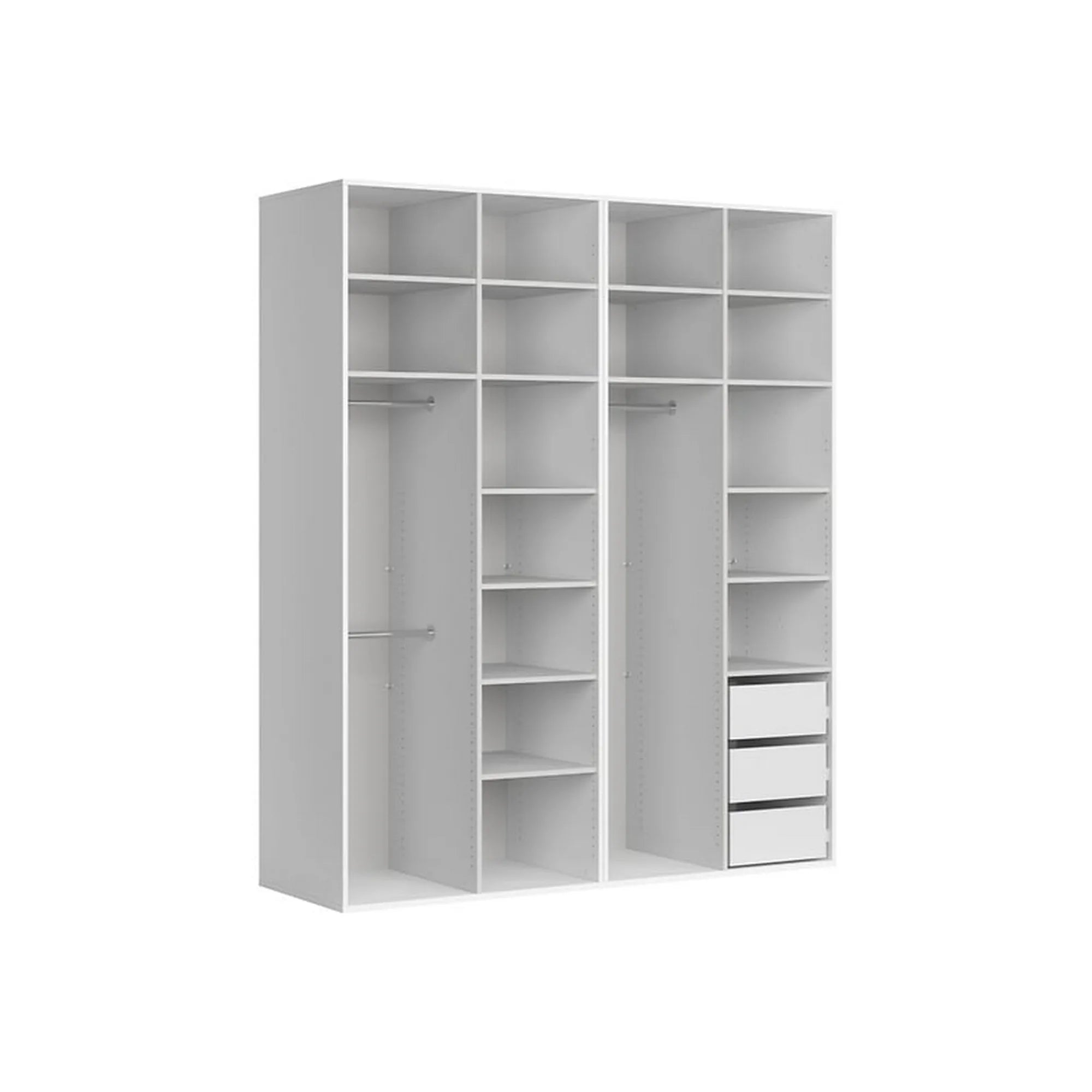 Dressing BERGEN OCN-29441, casmir