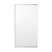 Dulap AMSTERDAM OCN-32973, alb