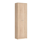 Dulap BERGEN OCN-29200, stejar sonoma