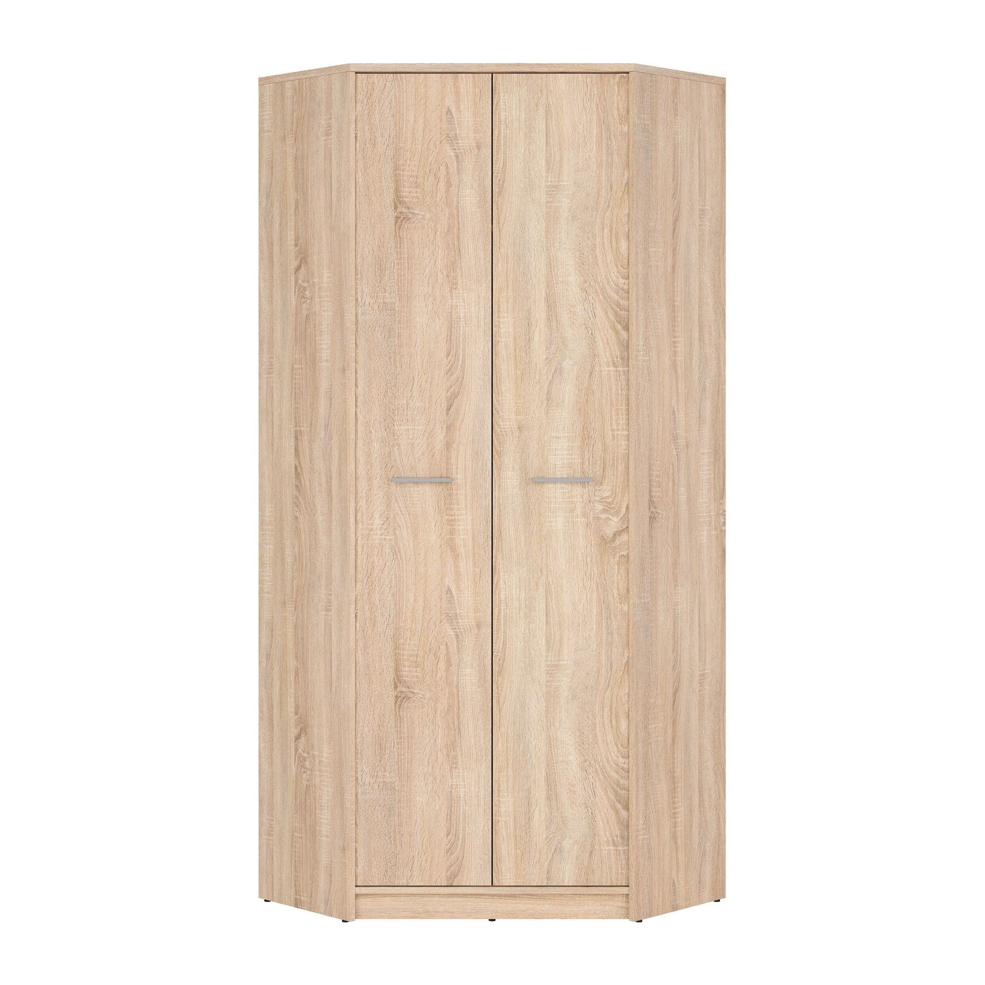 Dulap BERGEN OCN-29205, stejar sonoma