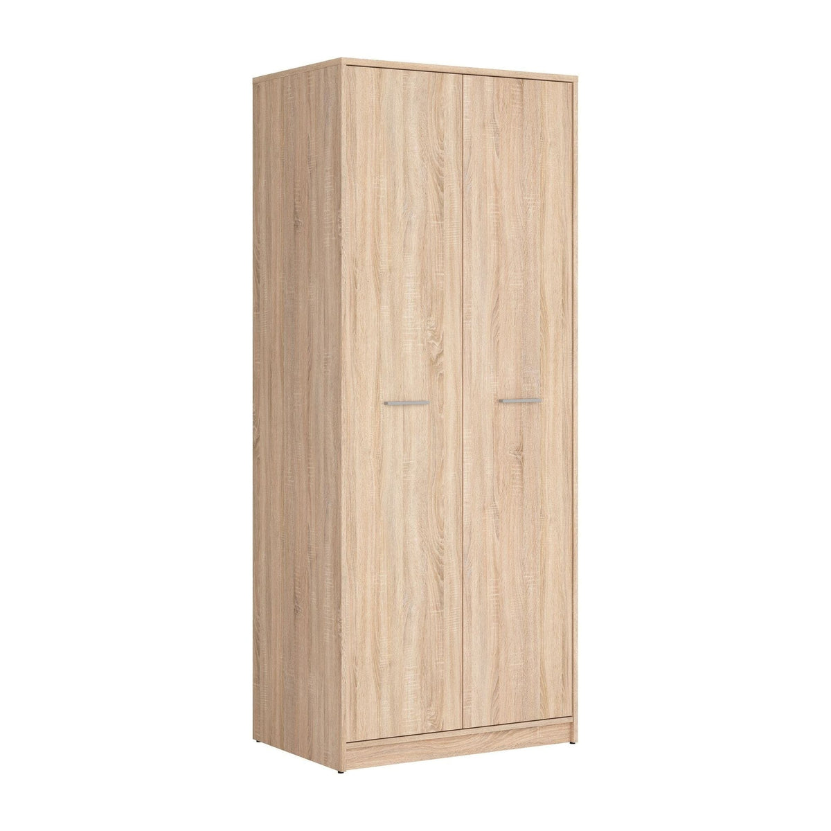 Dulap BERGEN OCN-29207, stejar sonoma