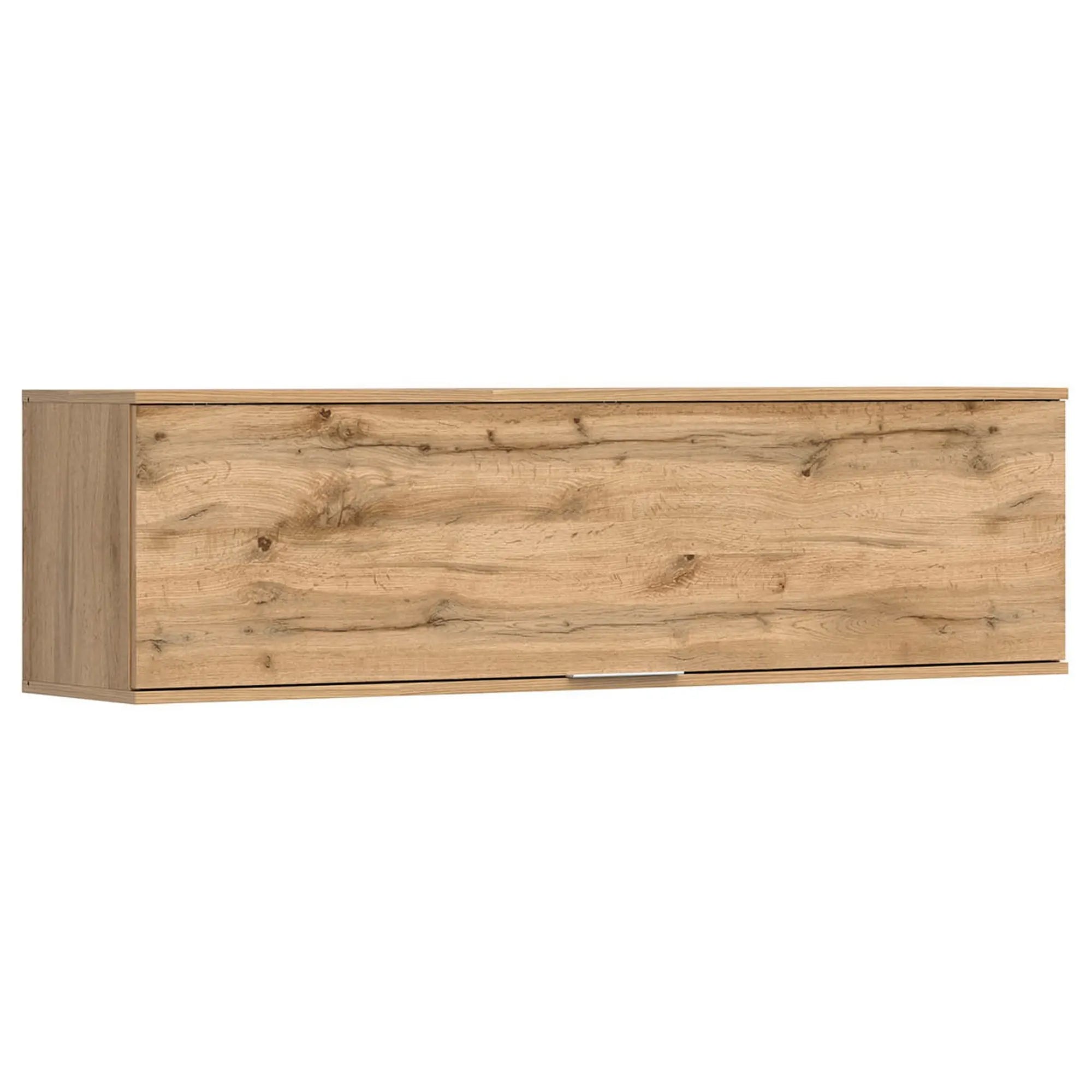 Dulap BERGEN OCN-29211, stejar wotan