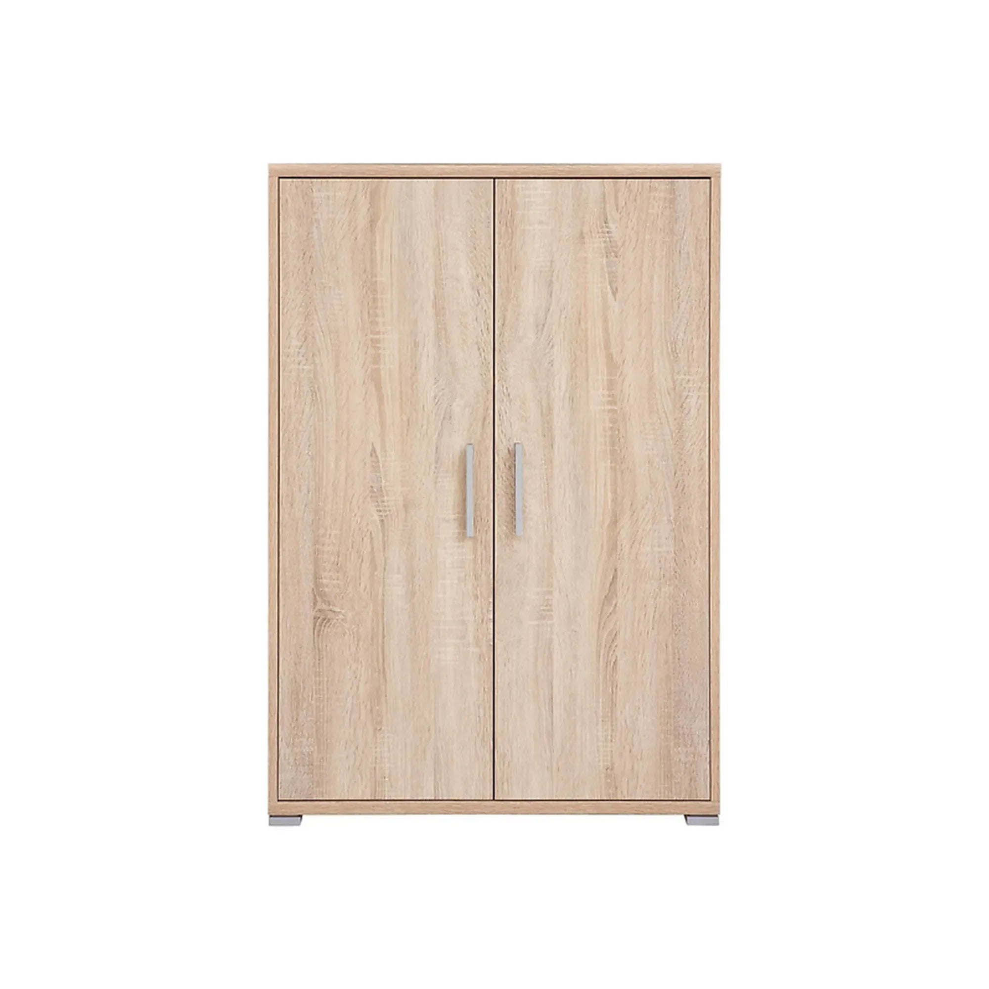 Dulap BERGEN OCN-29212, stejar sonoma