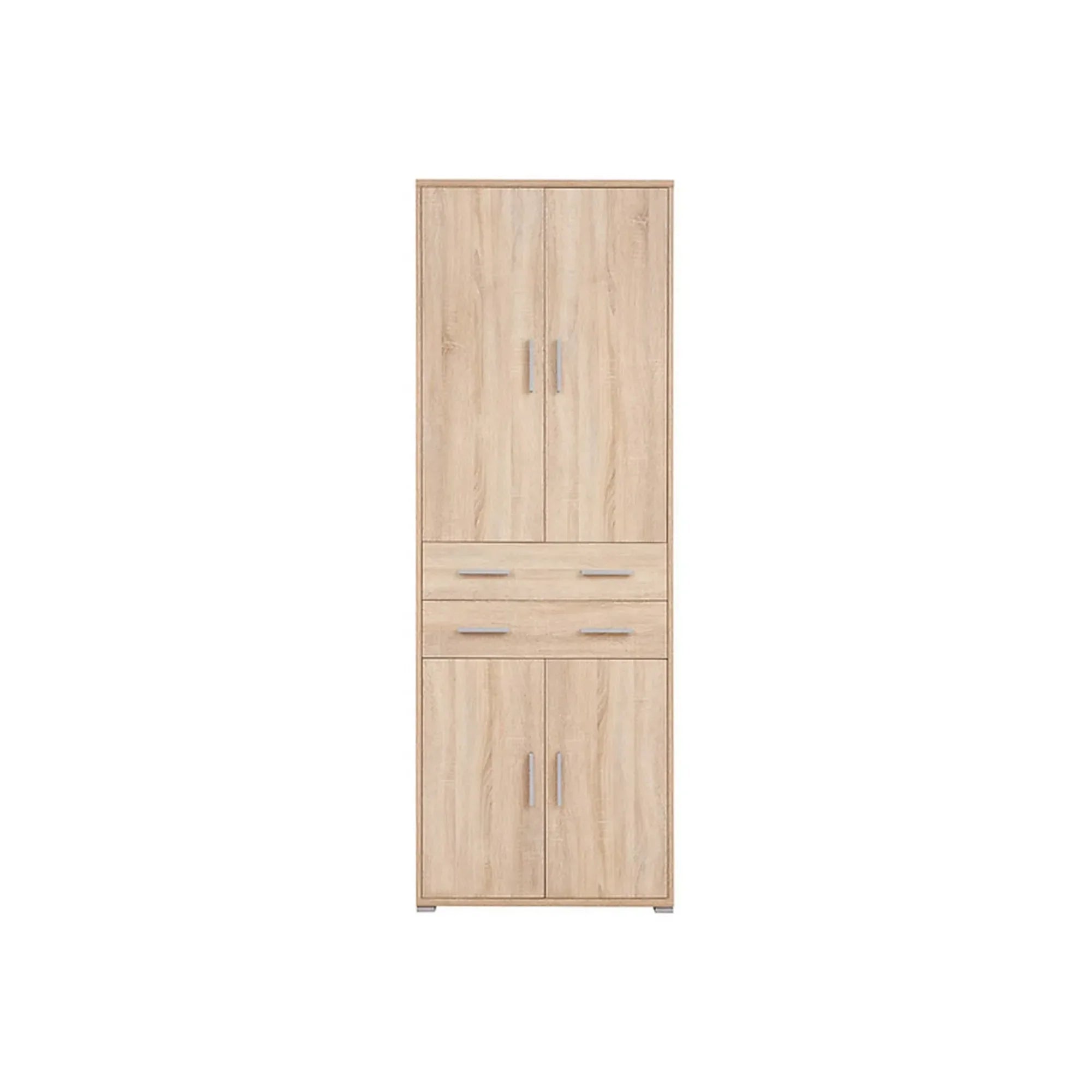 Dulap BERGEN OCN-29226, stejar sonoma