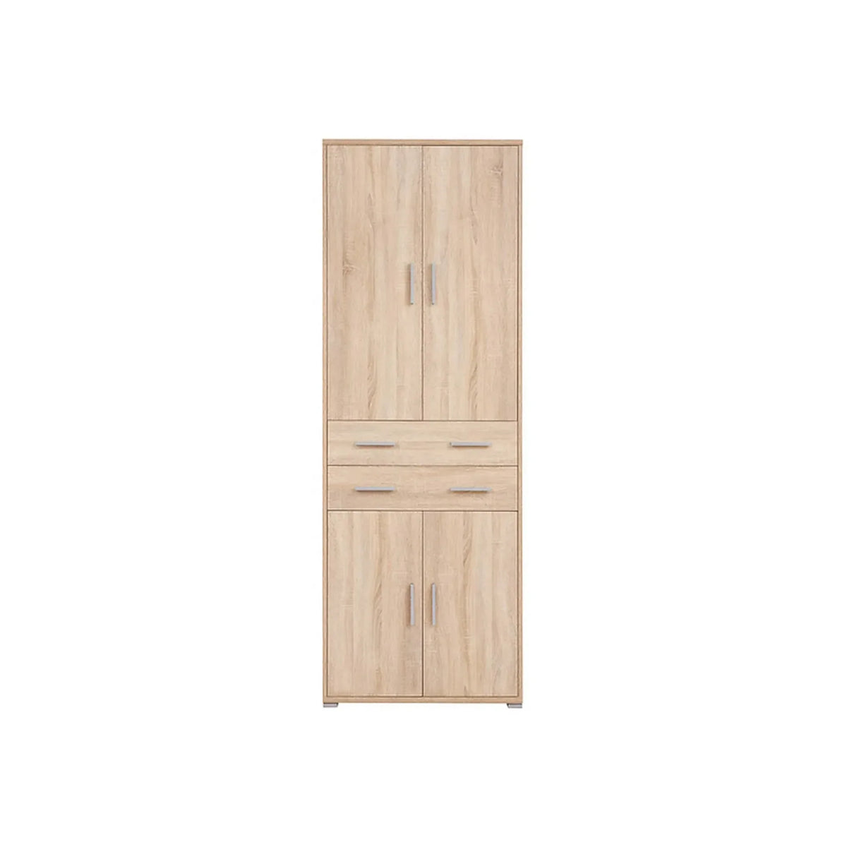 Dulap BERGEN OCN-29226, stejar sonoma