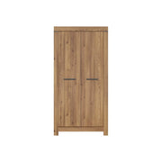 Dulap BERGEN OCN-29230, zada sibiu