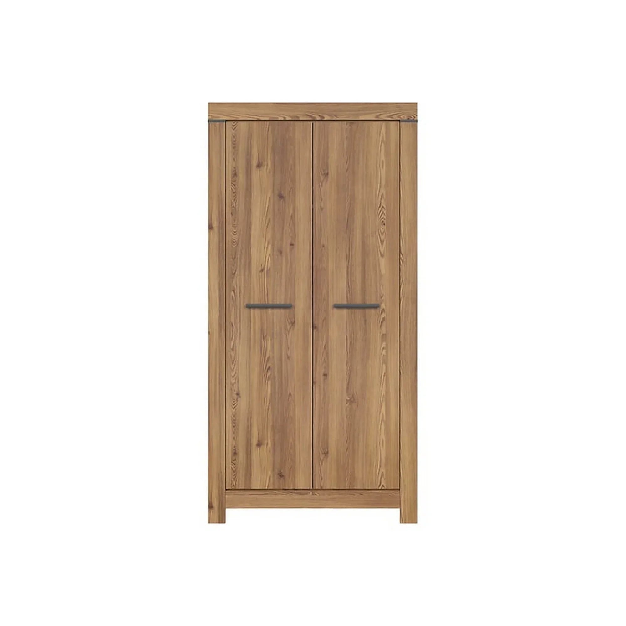 Dulap BERGEN OCN-29230, zada sibiu