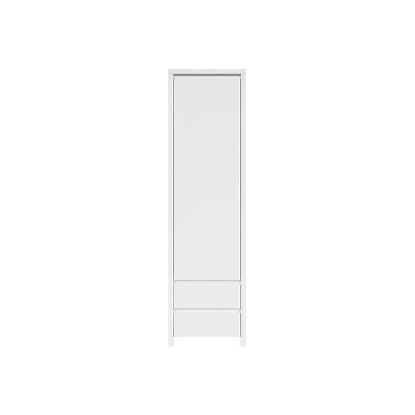 Dulap BERGEN OCN-29251, alb