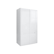 Dulap BERGEN OCN-29285, alb