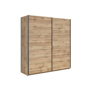 Dulap BERGEN OCN-29303, stejar wotan