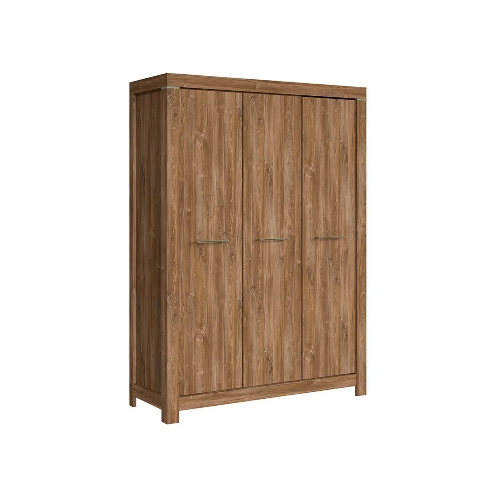 Dulap BERGEN OCN-29314, stejar