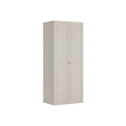 Dulap BERGEN OCN-29317, casmir