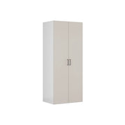 Dulap BERGEN OCN-29343, casmir