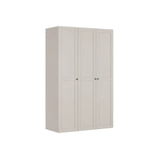 Dulap BERGEN OCN-29362, casmir/negru