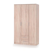 Dulap HOUSTON OCN-37856, stejar sonoma