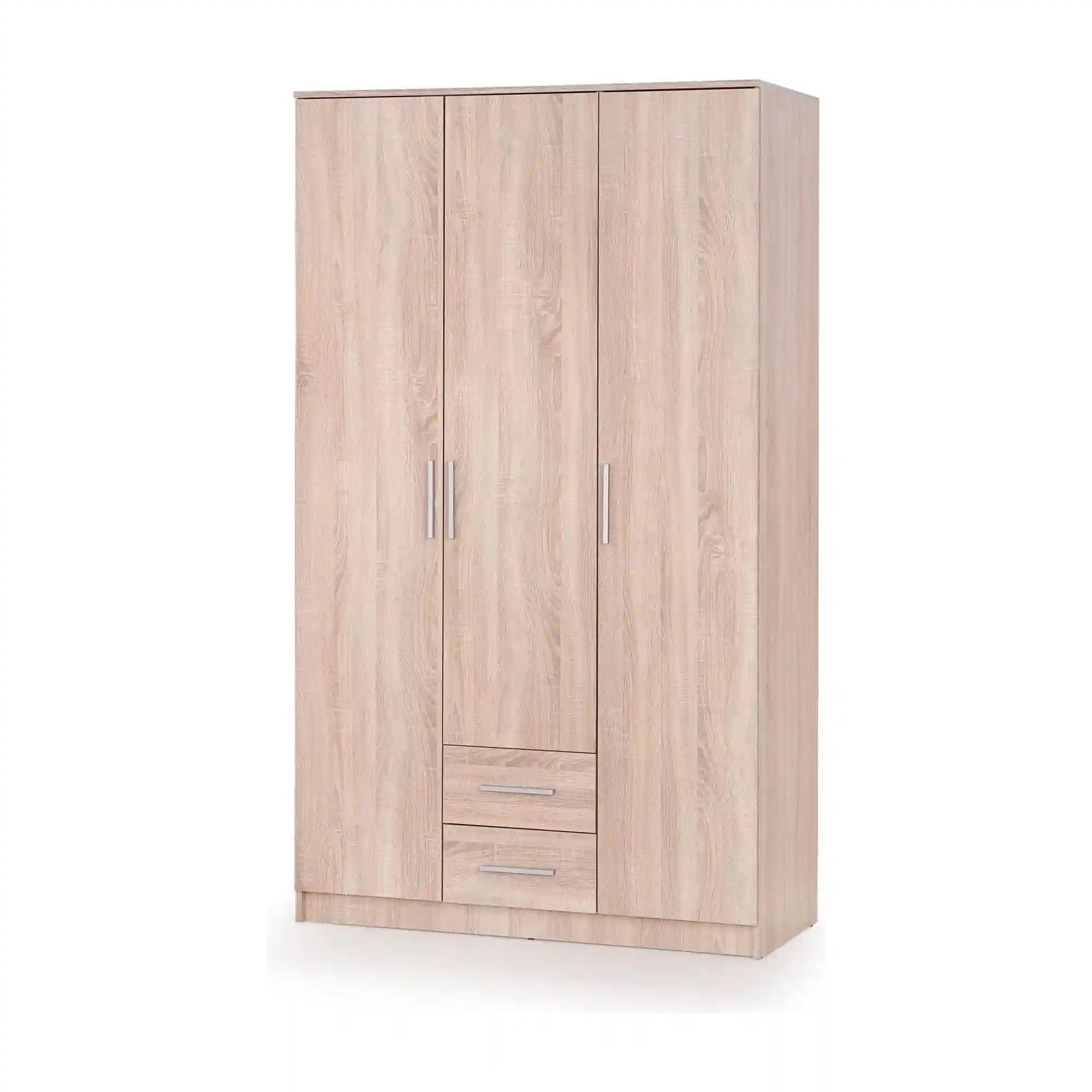 Dulap HOUSTON OCN-37856, stejar sonoma