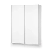 Dulap HOUSTON OCN-37860, alb