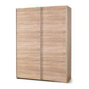 Dulap HOUSTON OCN-37896, stejar sonoma