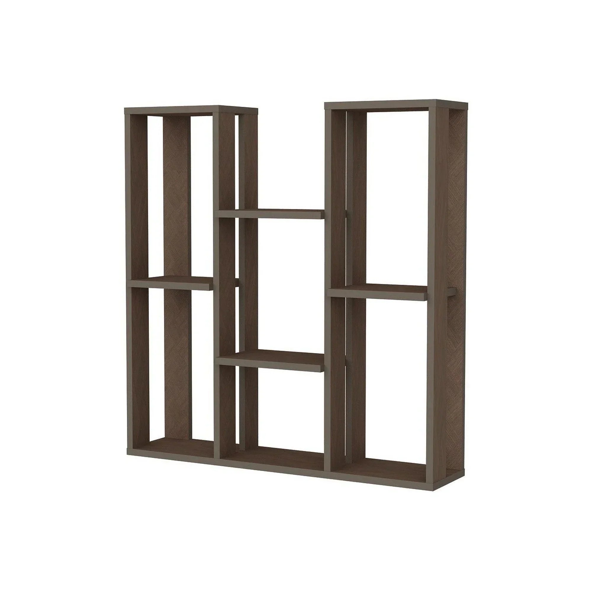 Etajera AMSTERDAM OCN-32844, nuc