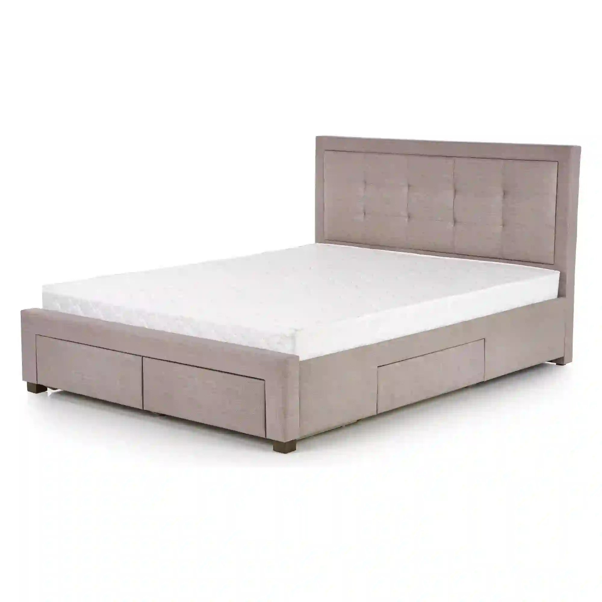 Pat 160x200 HOUSTON OCN-36918, bej