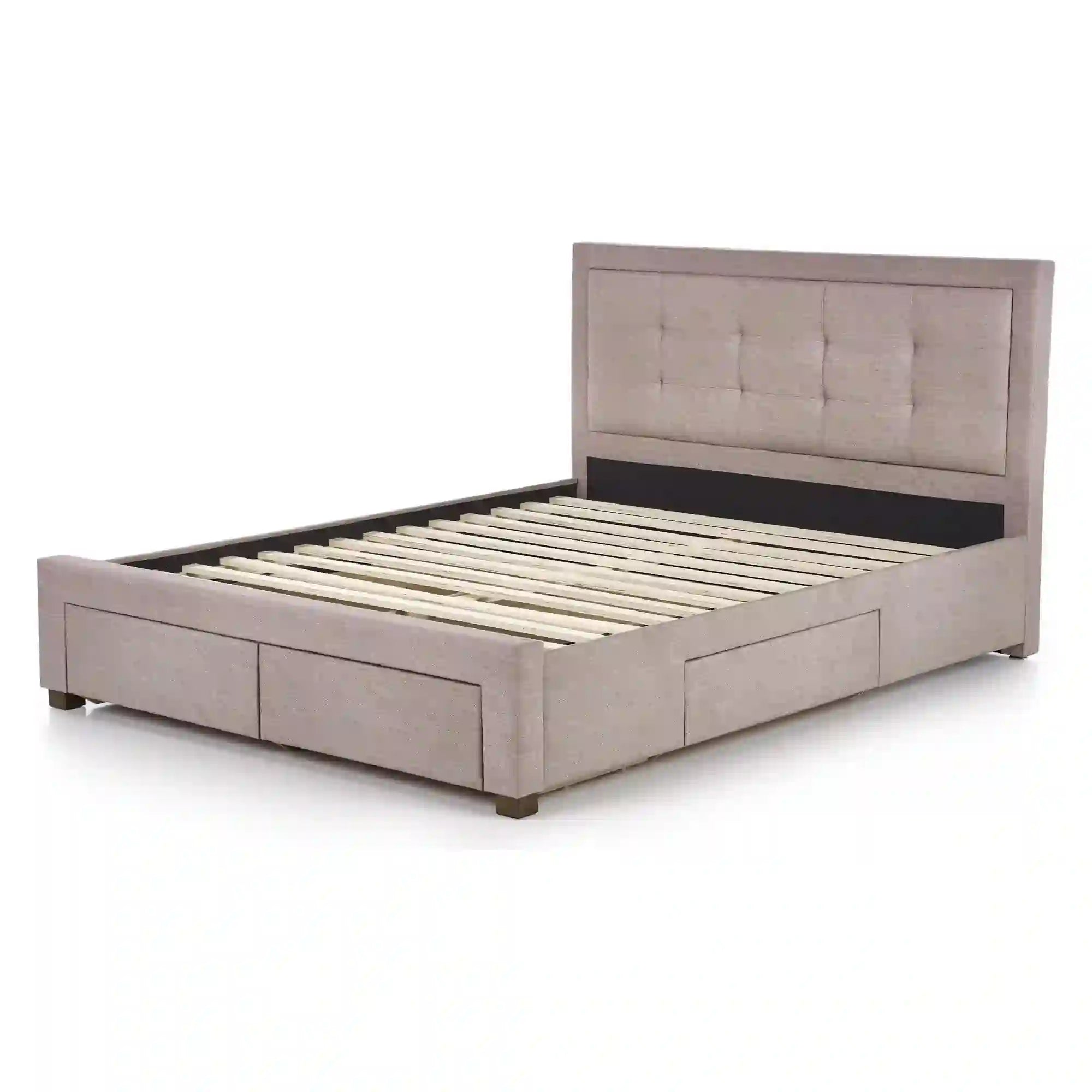 Pat 160x200 HOUSTON OCN-36918, bej