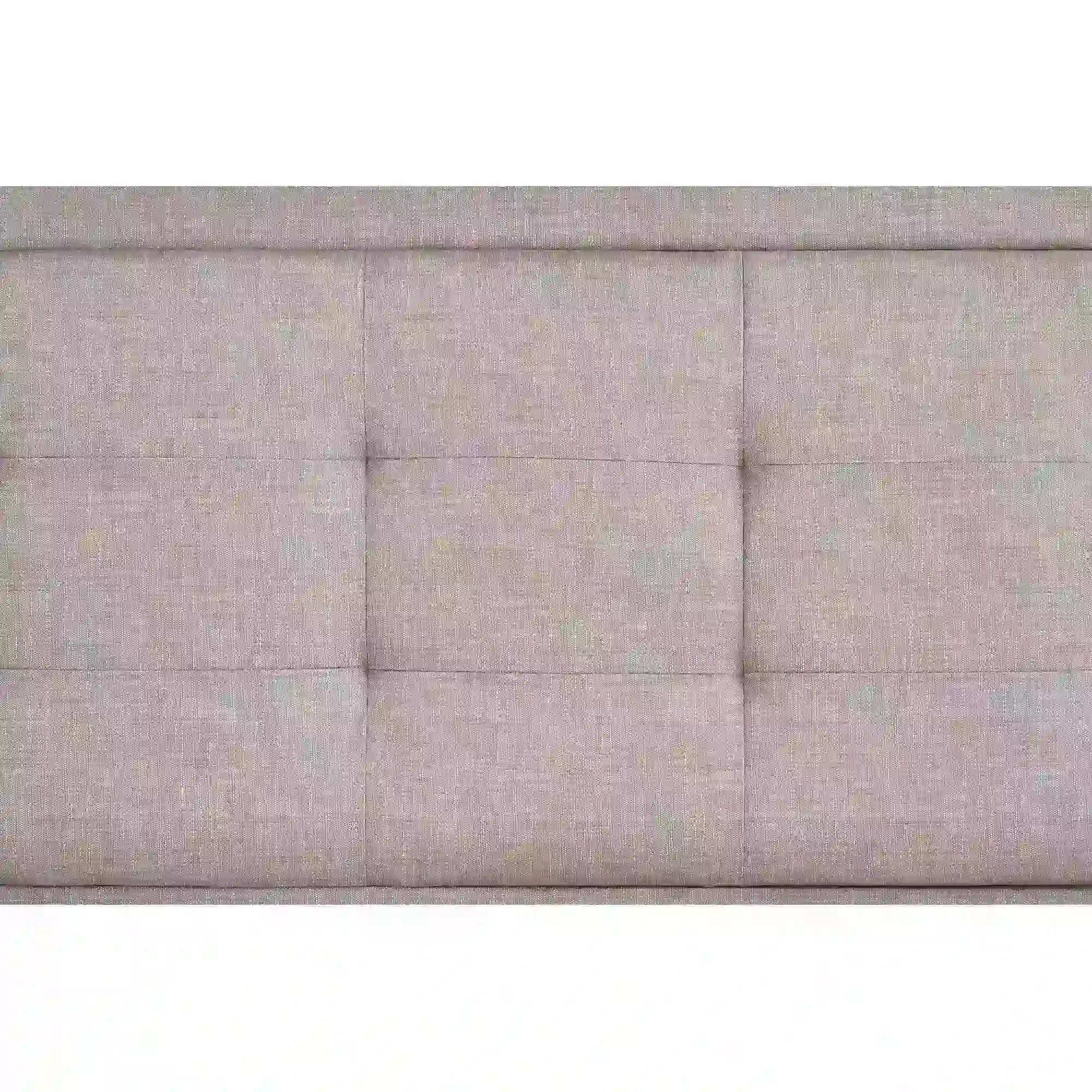 Pat 160x200 HOUSTON OCN-36918, bej