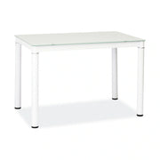 Masa DETROIT OCN-39499, alb