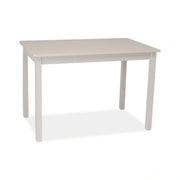 Masa DETROIT OCN-39500, alb