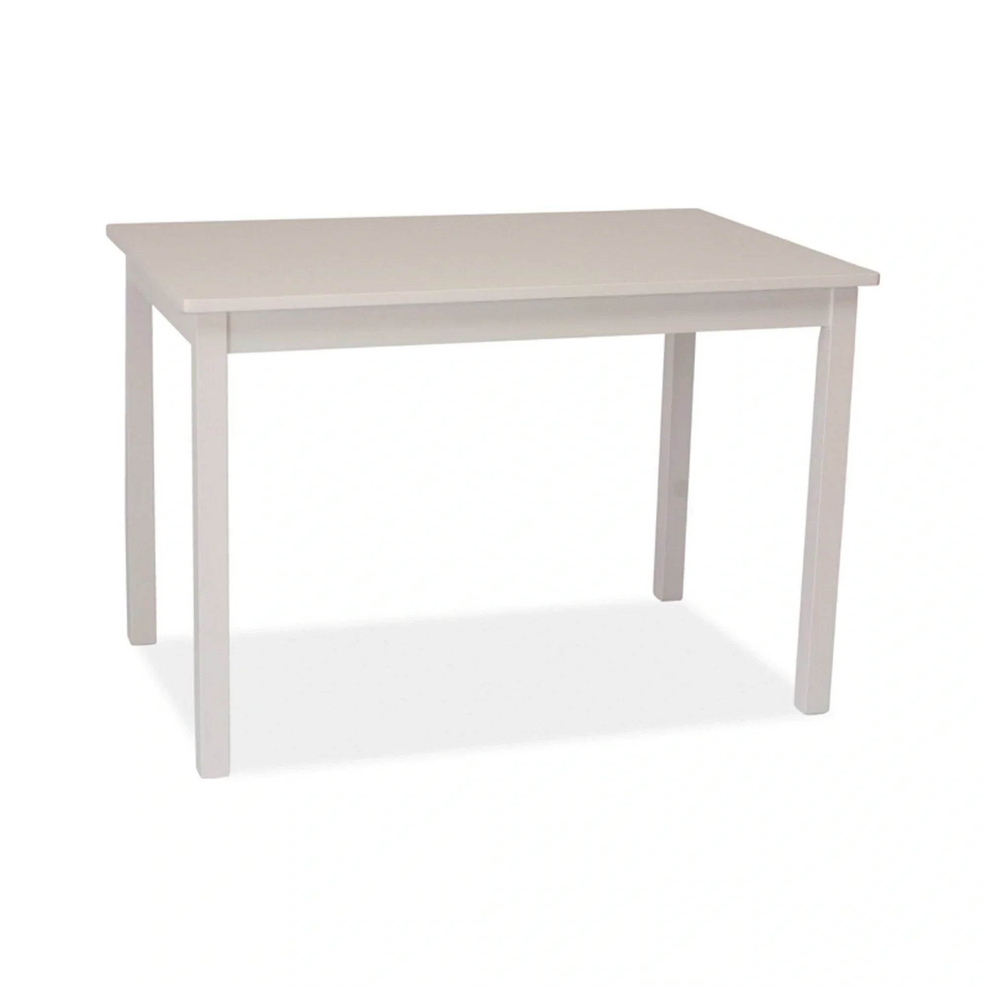 Masa DETROIT OCN-39500, alb