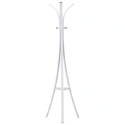 Cuier pom DETROIT OCN-39935, alb